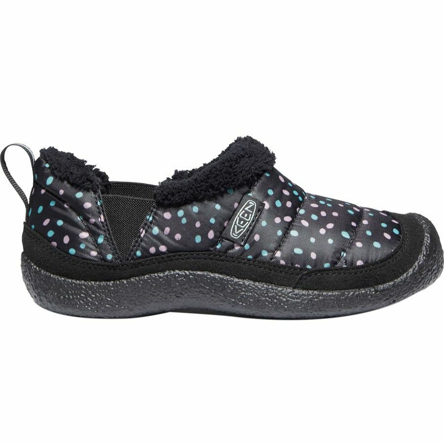 Boys' Footwear * | Free Delivery Keen Howser Ii Shoe Little Kids'