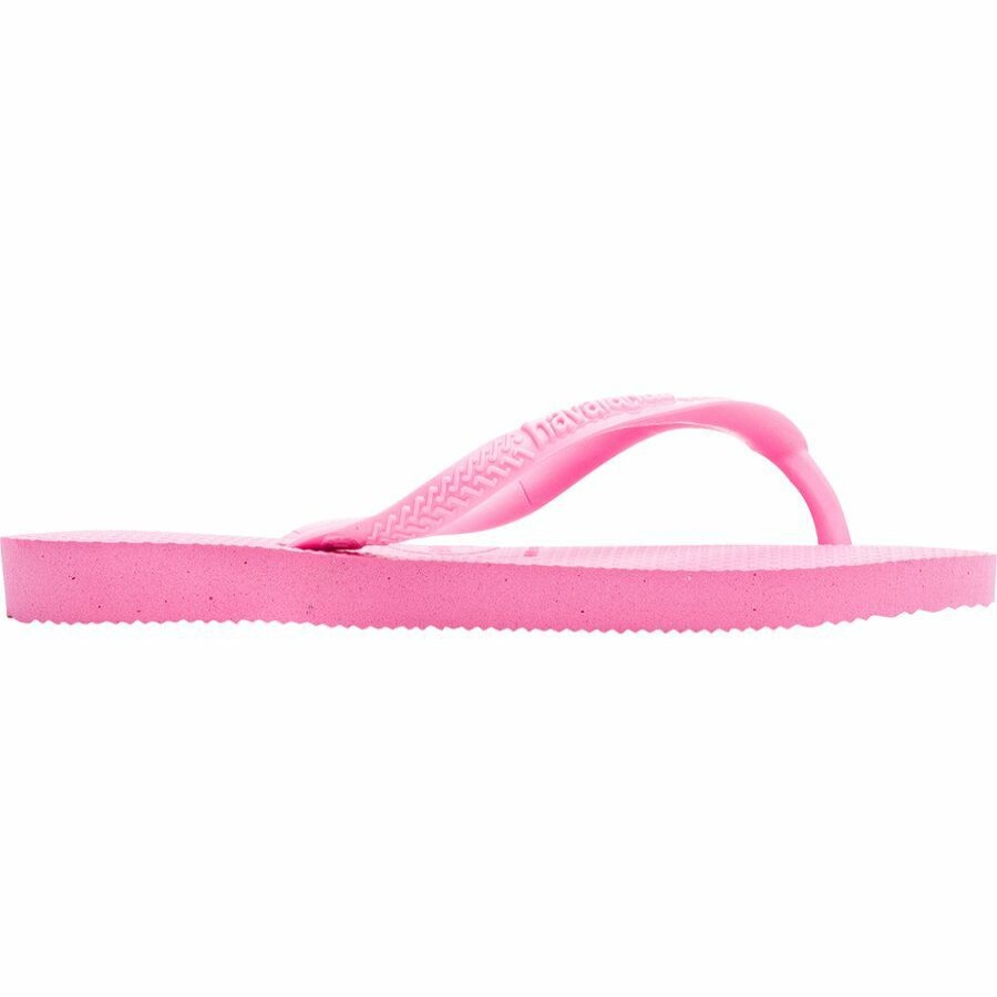 Toddler Boys' Footwear * | Discount Havaianas Slim Sandal Toddlers'