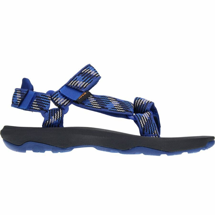 Girls' Footwear * | Sale Teva Hurricane Xlt 2 Sandal Kids'