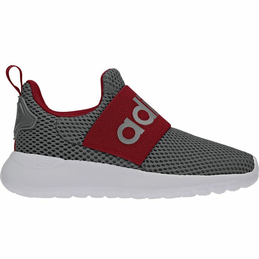 Boys' Footwear * | Outlet Adidas Lite Racer Adapt 4.0 Shoe Kids'