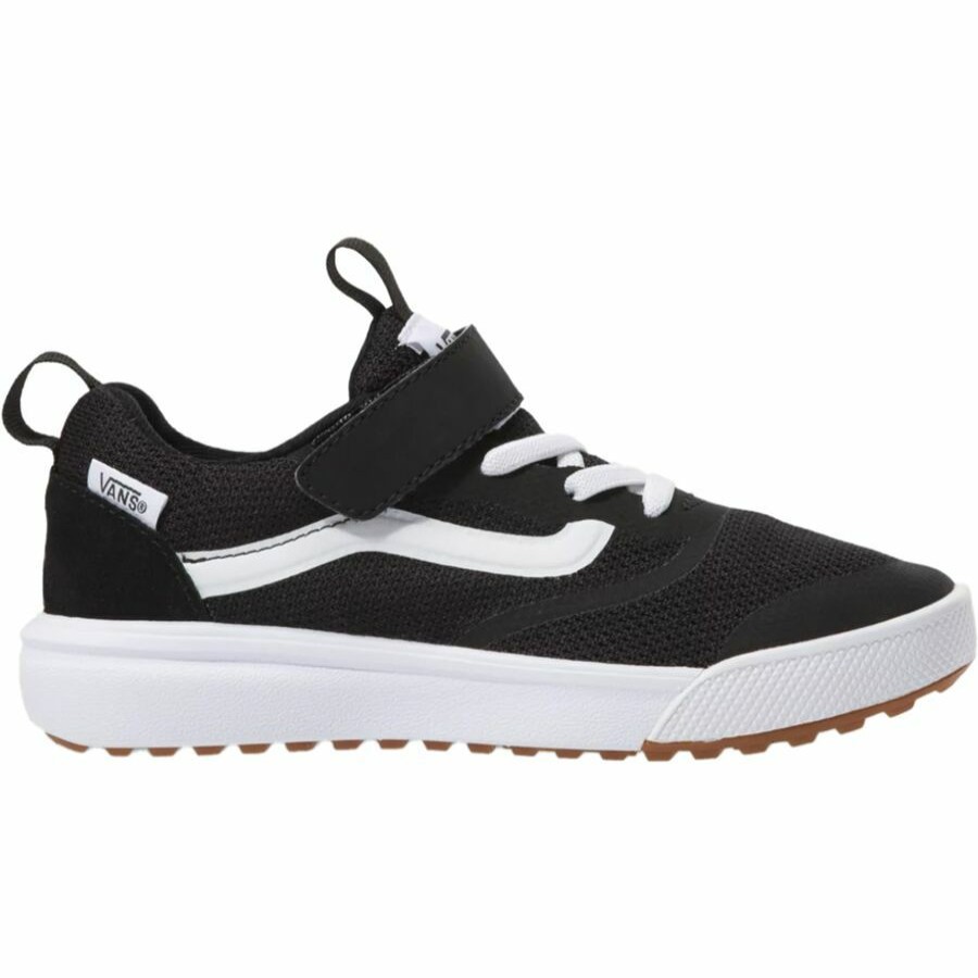 Boys' Footwear * | Discount Vans Ultrarange Rapidweld V Shoe Kids'