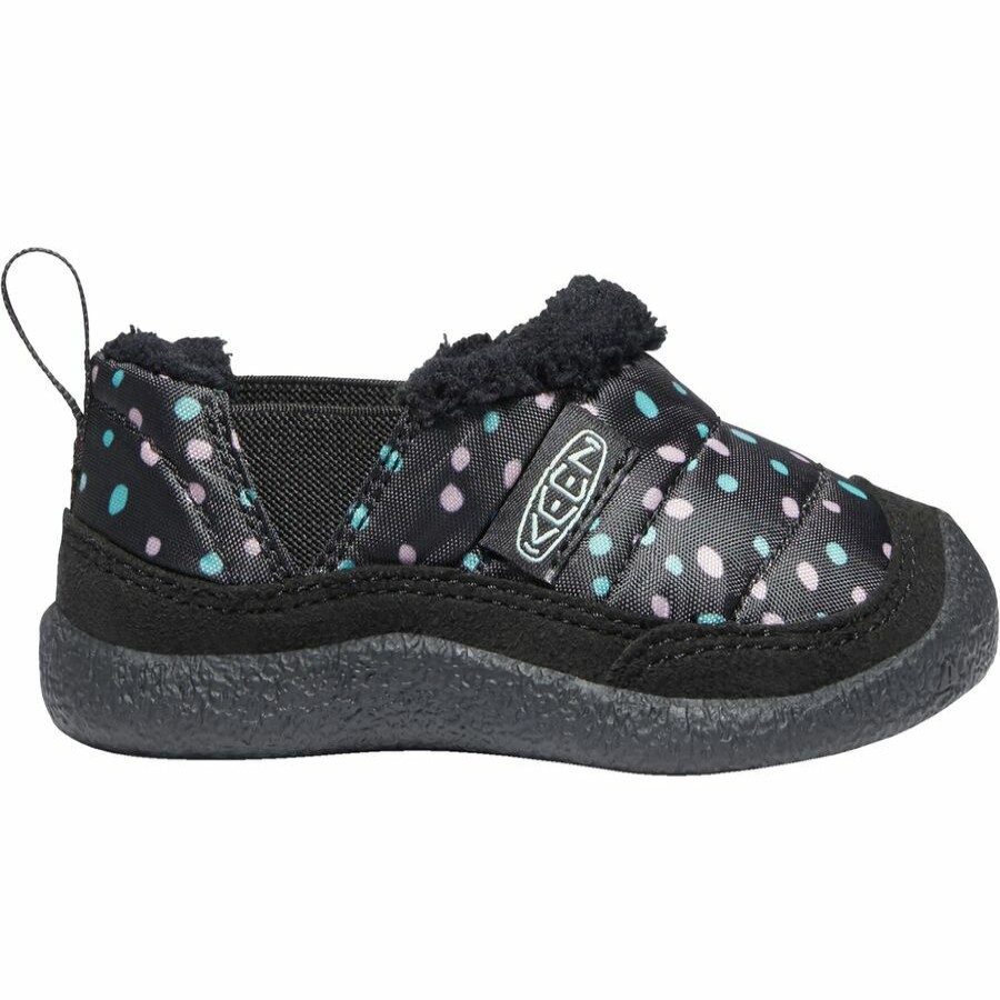 Toddler Boys' Footwear * | Free Delivery Keen Howser Ii Shoe Toddlers'