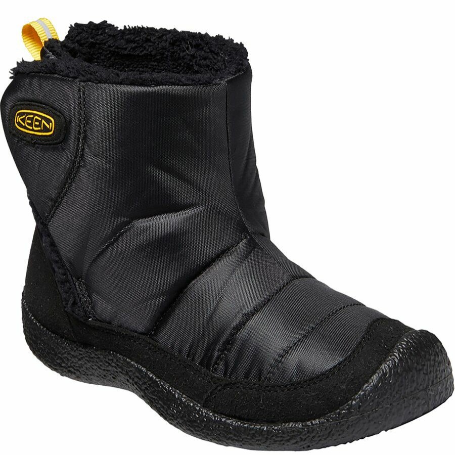 Girls' Footwear * | Discount Keen Howser Ii Mid Boot Kids'