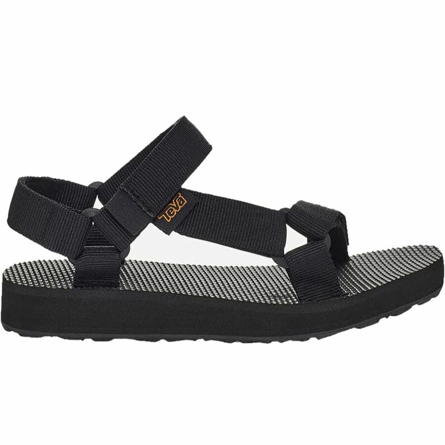 Boys' Footwear * | Discount Teva Original Universal Sandal Little Kids'