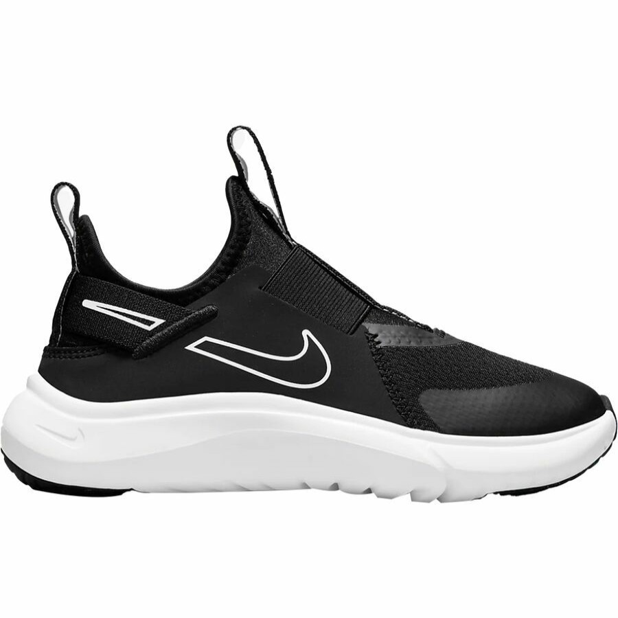 Boys' Footwear * | Discount Nike Flex Plus Shoe Kids'