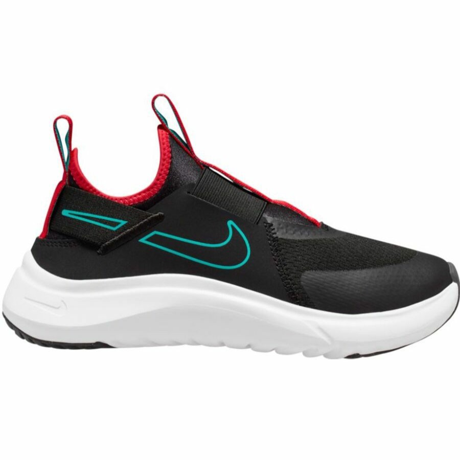 Boys' Footwear * | Discount Nike Flex Plus Shoe Kids'