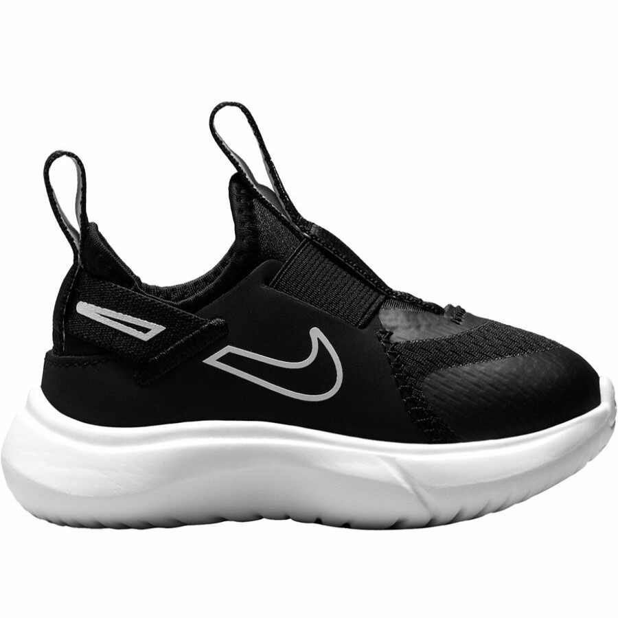 Toddler Boys' Footwear * | Discount Nike Flex Plus Shoe Toddlers'