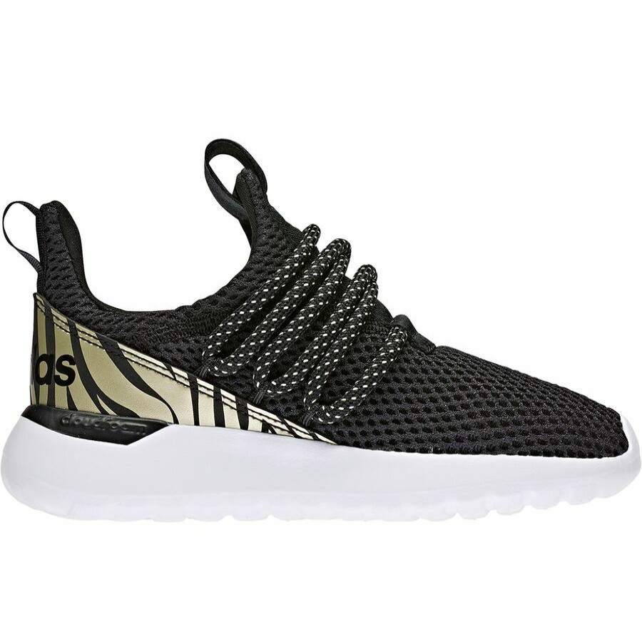 Boys' Footwear * | Free Delivery Adidas Lite Racer Adapt 3.0 Shoe Kids'