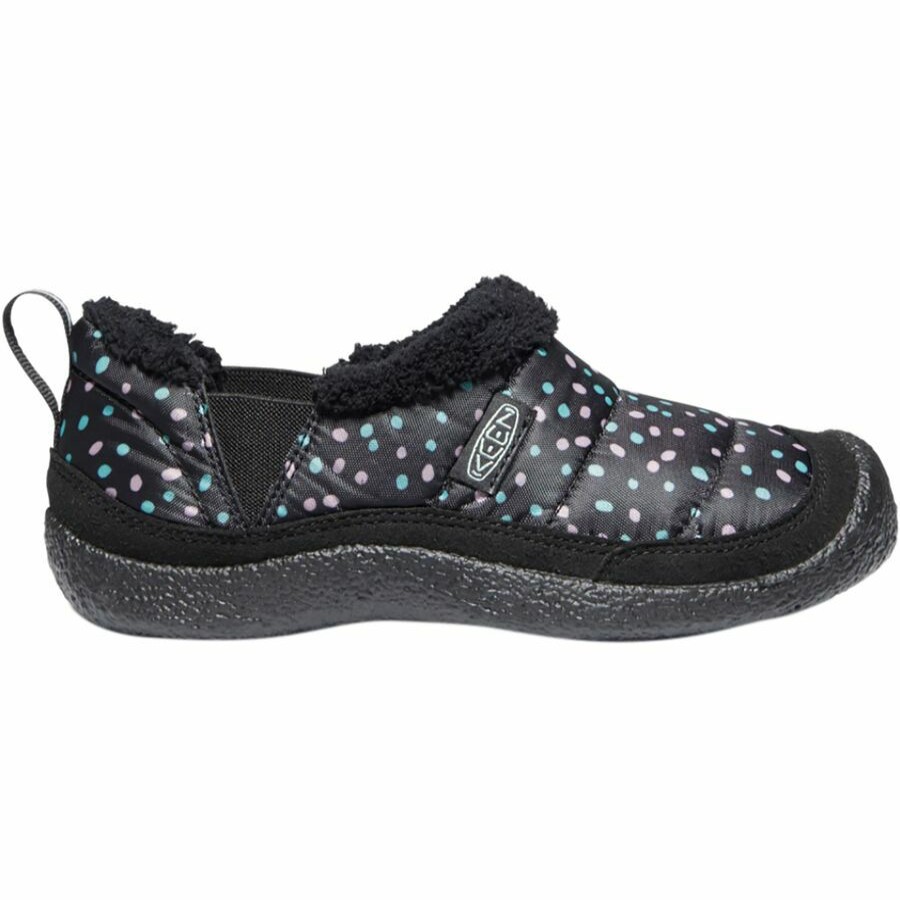 Boys' Footwear * | Free Delivery Keen Howser Ii Shoe Kids'