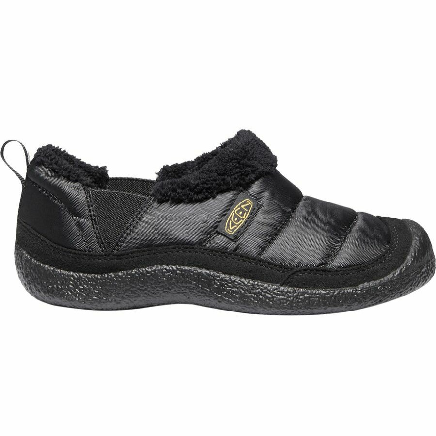 Boys' Footwear * | Free Delivery Keen Howser Ii Shoe Kids'